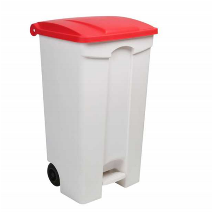 Trash can 68L from mmcis china